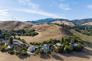 4478 Fleetwood Rd, Danville, CA 94506 - Photo 91