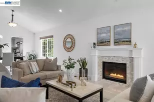 4478 Fleetwood Rd, Danville, CA 94506 - Photo 9