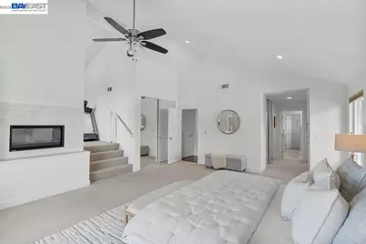 4478 Fleetwood Rd, Danville, CA 94506 - Photo 27