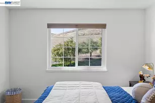 4478 Fleetwood Rd, Danville, CA 94506 - Photo 35