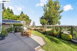 4478 Fleetwood Rd, Danville, CA 94506 - Photo 55