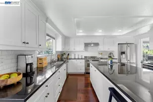 4478 Fleetwood Rd, Danville, CA 94506 - Photo 15