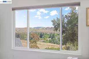 4478 Fleetwood Rd, Danville, CA 94506 - Photo 37
