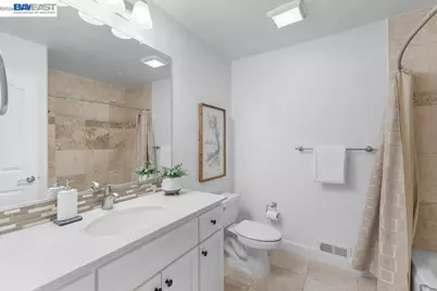4478 Fleetwood Rd, Danville, CA 94506 - Photo 61