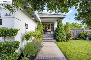 4478 Fleetwood Rd, Danville, CA 94506 - Photo 5