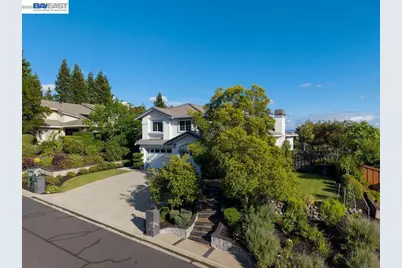 4478 Fleetwood Rd, Danville, CA 94506 - Photo 95
