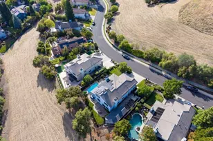 4478 Fleetwood Rd, Danville, CA 94506 - Photo 69