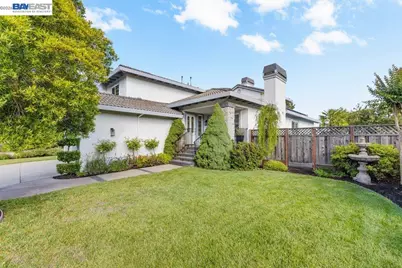 4478 Fleetwood Rd, Danville, CA 94506 - Photo 85