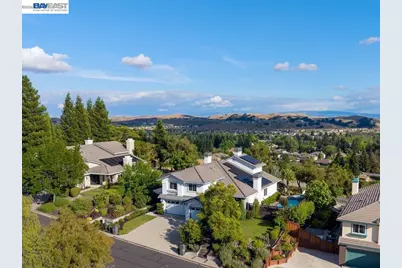 4478 Fleetwood Rd, Danville, CA 94506 - Photo 57