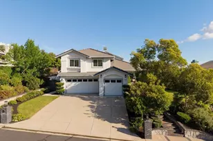 4478 Fleetwood Rd, Danville, CA 94506 - Photo 3