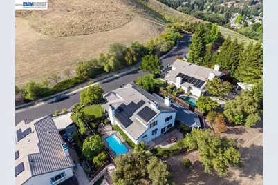 4478 Fleetwood Rd, Danville, CA 94506 - Photo 93
