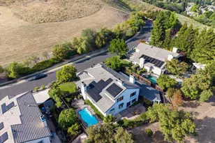 4478 Fleetwood Rd, Danville, CA 94506 - Photo 93
