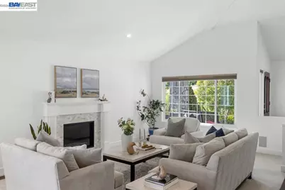 4478 Fleetwood Rd, Danville, CA 94506 - Photo 13