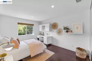 4478 Fleetwood Rd, Danville, CA 94506 - Photo 33