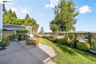 4478 Fleetwood Rd, Danville, CA 94506 - Photo 71