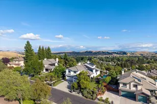 4478 Fleetwood Rd, Danville, CA 94506 - Photo 61
