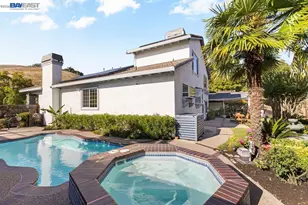 4478 Fleetwood Rd, Danville, CA 94506 - Photo 81
