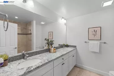 4478 Fleetwood Rd, Danville, CA 94506 - Photo 37