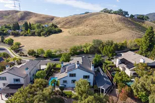 4478 Fleetwood Rd, Danville, CA 94506 - Photo 67
