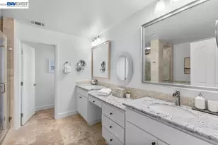 4478 Fleetwood Rd, Danville, CA 94506 - Photo 29