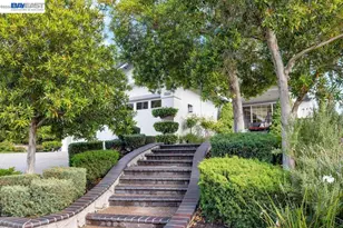 4478 Fleetwood Rd, Danville, CA 94506 - Photo 59