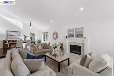 4478 Fleetwood Rd, Danville, CA 94506 - Photo 11