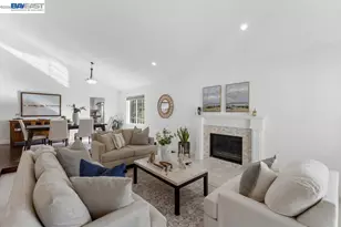 4478 Fleetwood Rd, Danville, CA 94506 - Photo 11