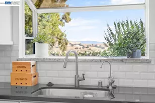 4478 Fleetwood Rd, Danville, CA 94506 - Photo 17
