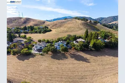 4478 Fleetwood Rd, Danville, CA 94506 - Photo 89