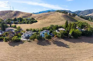 4478 Fleetwood Rd, Danville, CA 94506 - Photo 89