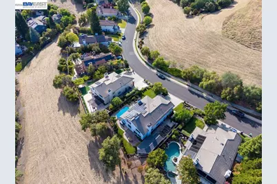 4478 Fleetwood Rd, Danville, CA 94506 - Photo 65