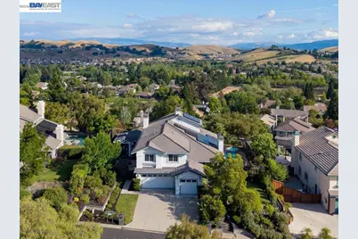 4478 Fleetwood Rd, Danville, CA 94506 - Photo 3