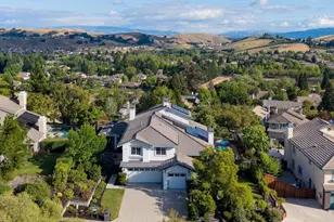 4478 Fleetwood Rd, Danville, CA 94506 - Photo 3