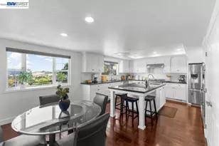 4478 Fleetwood Rd, Danville, CA 94506 - Photo 13