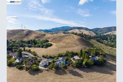 4478 Fleetwood Rd, Danville, CA 94506 - Photo 63