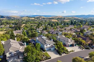 4478 Fleetwood Rd, Danville, CA 94506 - Photo 63