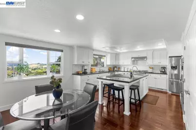 4478 Fleetwood Rd, Danville, CA 94506 - Photo 13
