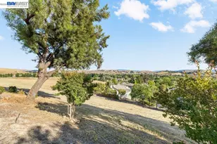 4478 Fleetwood Rd, Danville, CA 94506 - Photo 51