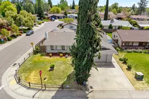 6322 Madison Ave, Carmichael, CA 95608 - Photo 27