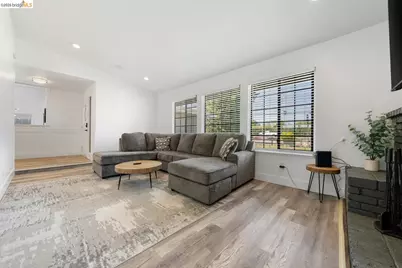 6322 Madison Ave, Carmichael, CA 95608 - Photo 3