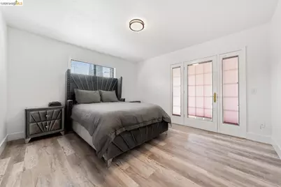 6322 Madison Ave, Carmichael, CA 95608 - Photo 25