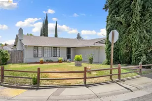 6322 Madison Ave, Carmichael, CA 95608 - Photo 1