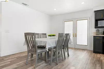 6322 Madison Ave, Carmichael, CA 95608 - Photo 13