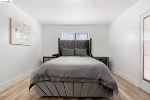 6322 Madison Ave, Carmichael, CA 95608 - Photo 23