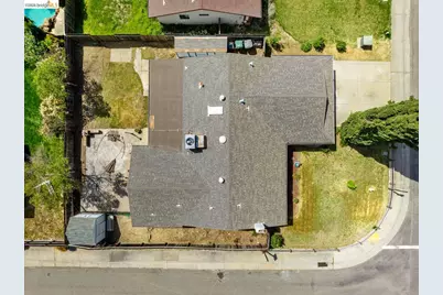 6322 Madison Ave, Carmichael, CA 95608 - Photo 33