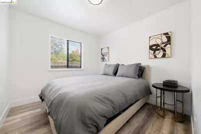 6322 Madison Ave, Carmichael, CA 95608 - Photo 23