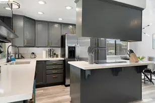 6322 Madison Ave, Carmichael, CA 95608 - Photo 5