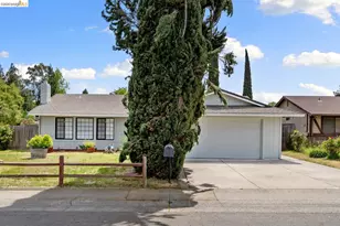 6322 Madison Ave, Carmichael, CA 95608 - Photo 1