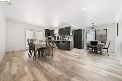 6322 Madison Ave, Carmichael, CA 95608 - Photo 11