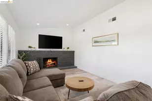 6322 Madison Ave, Carmichael, CA 95608 - Photo 3